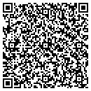 QR code with Luke Thomas MD contacts