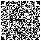 QR code with Lundergan Meredith MD contacts
