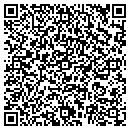 QR code with Hammond Interests contacts