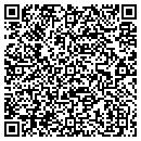 QR code with Maggid Steven MD contacts