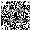 QR code with Harriss Group Inc contacts
