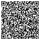 QR code with HCL Technologies contacts