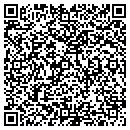 QR code with Hargrove Construction Company contacts