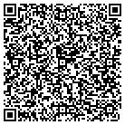 QR code with Schaefer Window & Doors Inc contacts