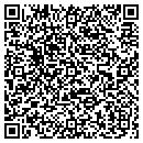 QR code with Malek Ishtiaq MD contacts