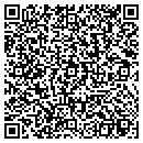 QR code with Harrell Fisher Robert contacts