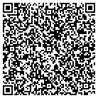 QR code with Compass Point Research & Trdng contacts