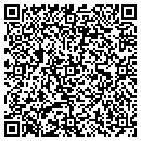 QR code with Malik Ahmad T MD contacts