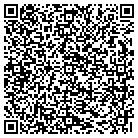 QR code with Maller Samuel G MD contacts