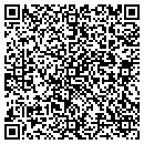 QR code with Hedgpeth Edward Mcg contacts