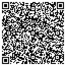 QR code with Manuel P Porres Md contacts