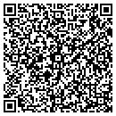 QR code with Mapou Robert L MD contacts