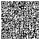 QR code with herbalife products contacts