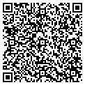 QR code with Csh Trading Corp contacts