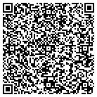 QR code with Wireless Retail Service contacts