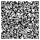 QR code with Teak Works contacts