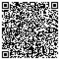 QR code with Hersh Keith R contacts