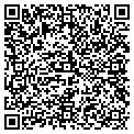 QR code with Darren Trading Co contacts