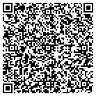QR code with Hatco Construction Service contacts