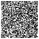 QR code with Decozone Trading Co Lp contacts