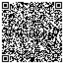 QR code with Masserman Ivy S MD contacts