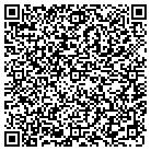 QR code with Maternal Fetal Assoc-Mid contacts