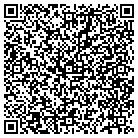 QR code with Mc Adoo Jessica D MD contacts