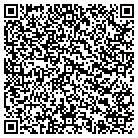 QR code with Don Carlos Imports contacts