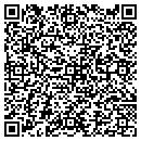 QR code with Holmes Bail Bonding contacts