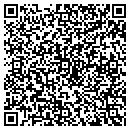 QR code with Holmes Scott C contacts