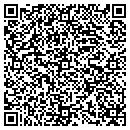 QR code with Dhillon Painting contacts