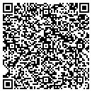 QR code with At Your Convenience contacts