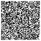 QR code with Raymond James Financial Service contacts