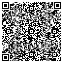 QR code with 3acp LLC contacts