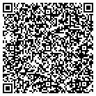 QR code with Evans Trading Company LLC contacts