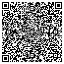 QR code with Eworld Trading contacts