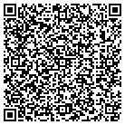 QR code with Mdsga Md State Guard contacts