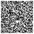 QR code with Heavenly Works Construction LLC contacts