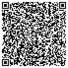 QR code with Mehndiratta Ritula B MD contacts
