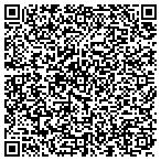 QR code with Healthcare Dynamics Consulting contacts