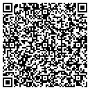 QR code with Hulsey Enterprises contacts