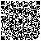 QR code with Heavy D Construction Inc contacts