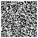 QR code with Melvin L Spann contacts