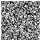 QR code with Stoll Nussbaum & Polakov contacts