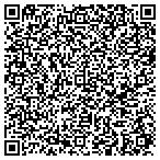 QR code with Fornia International Trading Company Inc contacts