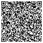 QR code with Stroock & Stroock & Lavan Llp contacts