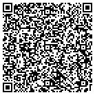 QR code with Meyer Richard S MD contacts