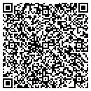 QR code with Frank Trading Company contacts