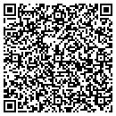 QR code with Michael D Paul Md contacts