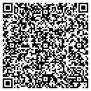 QR code with Stuart L Pardau contacts